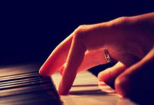 葡萄牙锋线火力全开，比轻松击败立陶宛