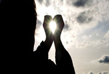 国际米兰主场战胜桑普多利亚，稳固前四