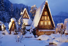 重磅对决掀起热潮，球队实力对比搏击