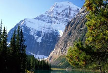 重磅对决掀起热潮，球队实力对比搏击