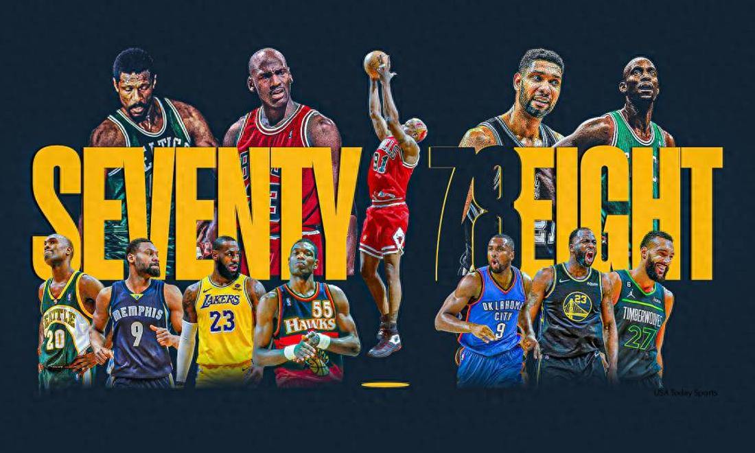 关于法国球员荣膺最佳防守球员称号，实力备受认可的信息