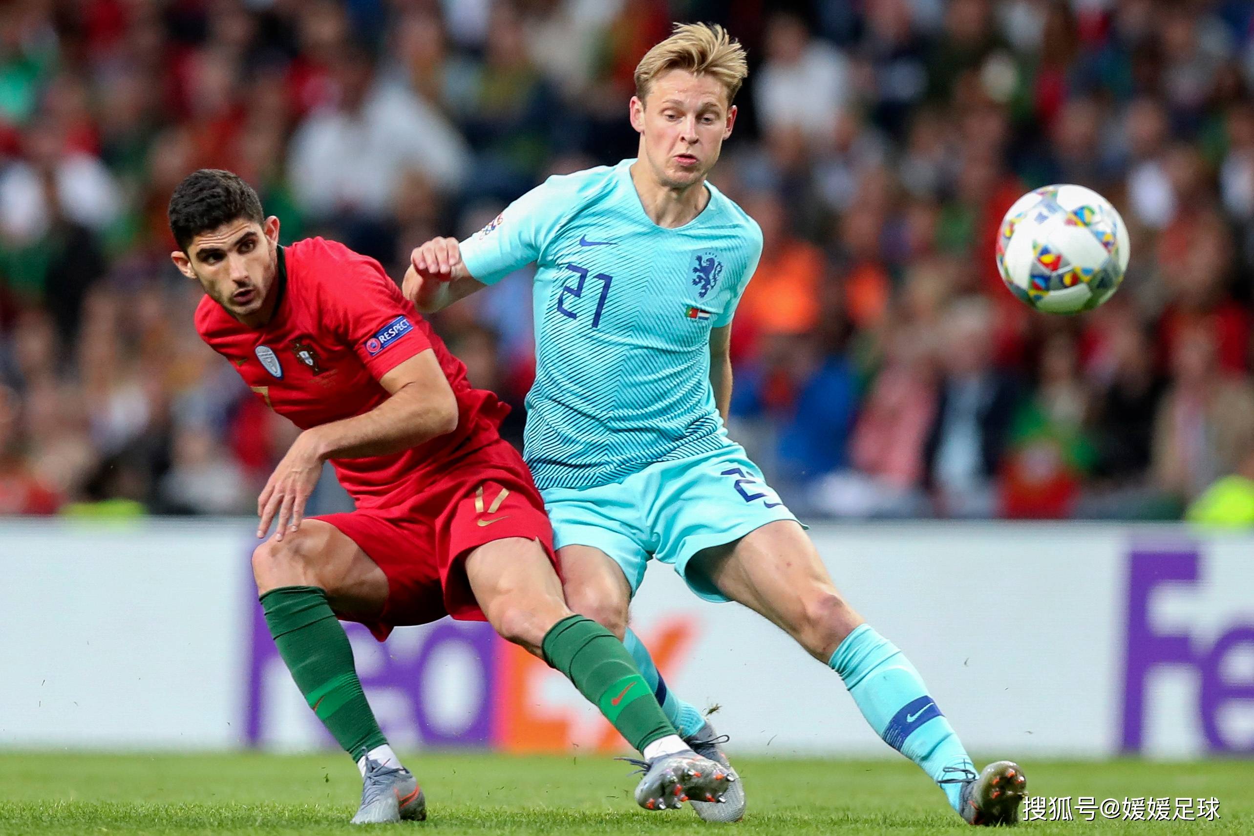 冰岛国家队奋起直追，欧国联对手束手无策的简单介绍