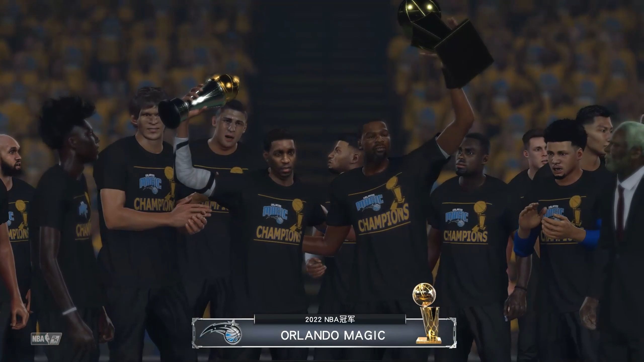 开云体育登录入口-美洲篮球名将挑战赛即将启动，巨星齐聚的简单介绍