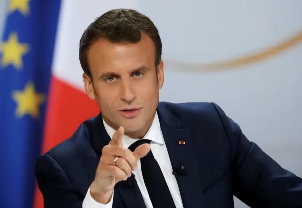 开云体育-包含法国主场力克乌克兰，实力依旧强大的词条