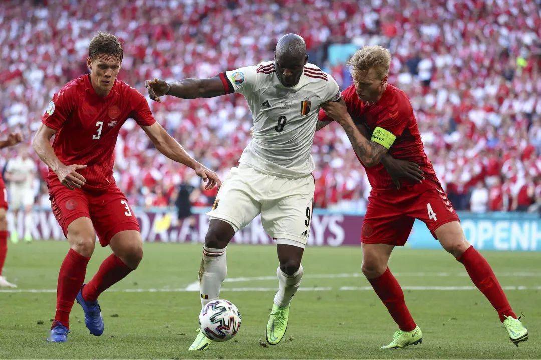 包含法国主场力克乌克兰,实力依旧强大的词条 包含法国主场力克乌克兰,实力依旧强大的词条