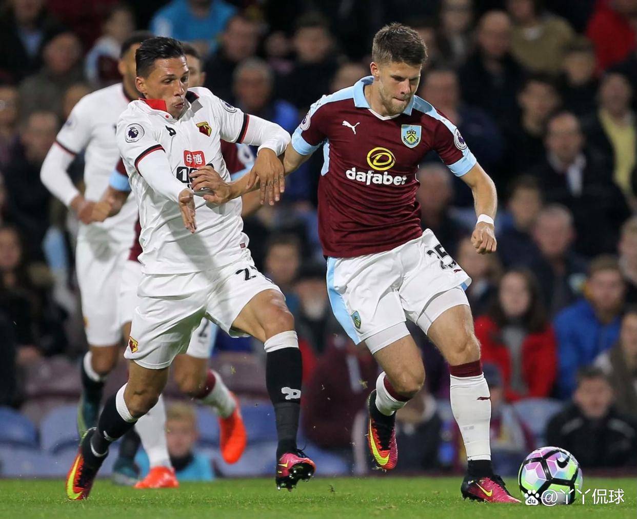 关于沃特福德客场不敌,降级危机挥手的信息 关于沃特福德客场不敌,降级危机挥手的信息