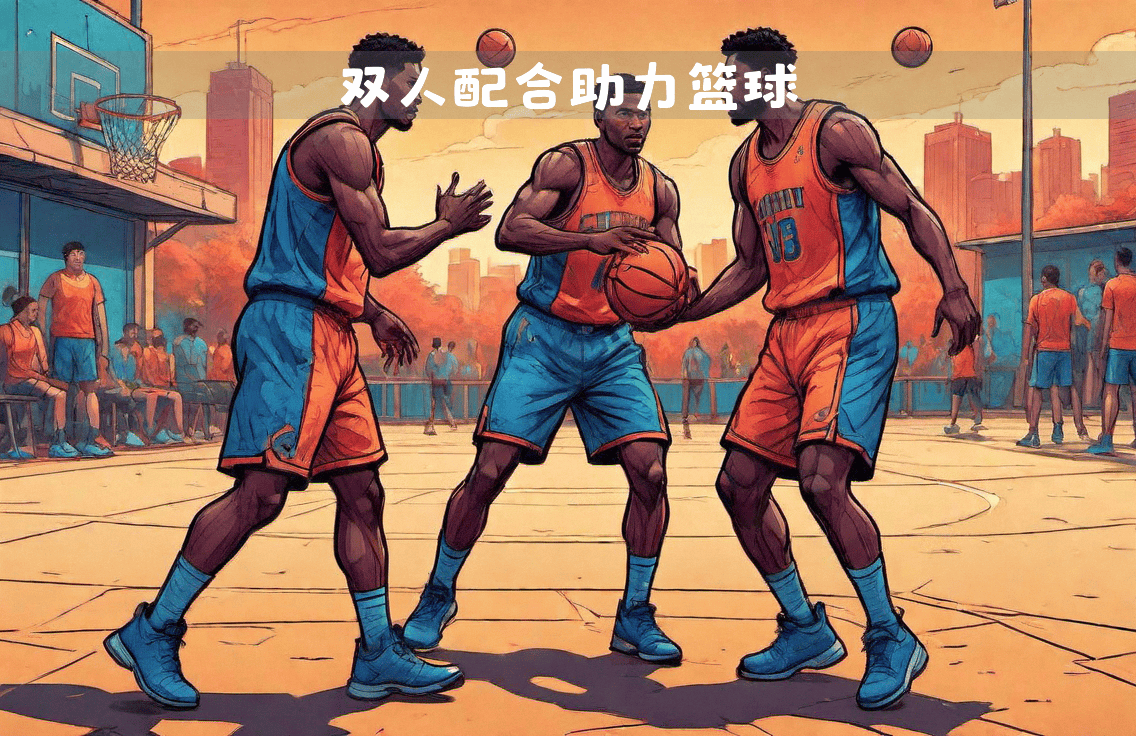 开云体育官方入口-关于积极配合，球员团结一心争取最后胜利！的信息