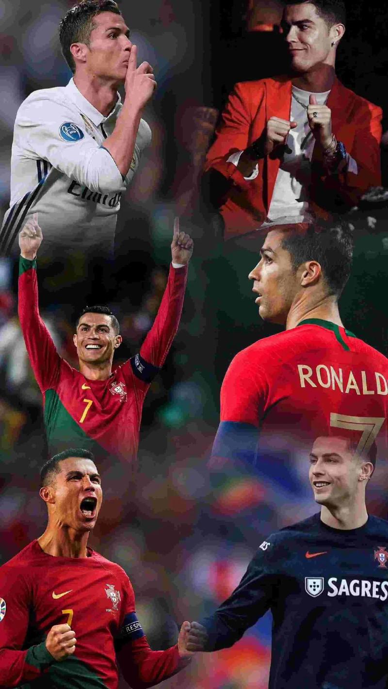 关于积极配合,球员团结一心争取最后胜利!的信息 关于积极配合,球员团结一心争取最后胜利!的信息