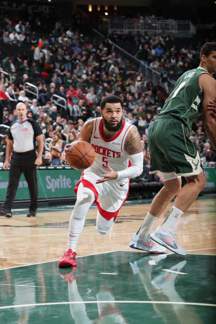 开云体育网页版-尼姆遭遇客场逼平，遗憾错失三分