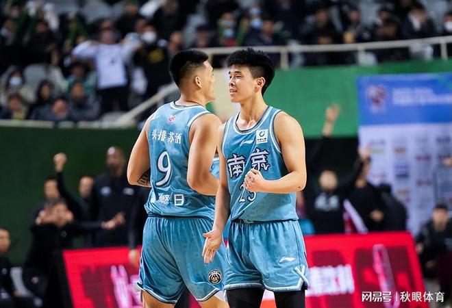 开云体育入口-关于马耳他队大胜晋级!爱沙尼亚队只能望洋兴叹的信息