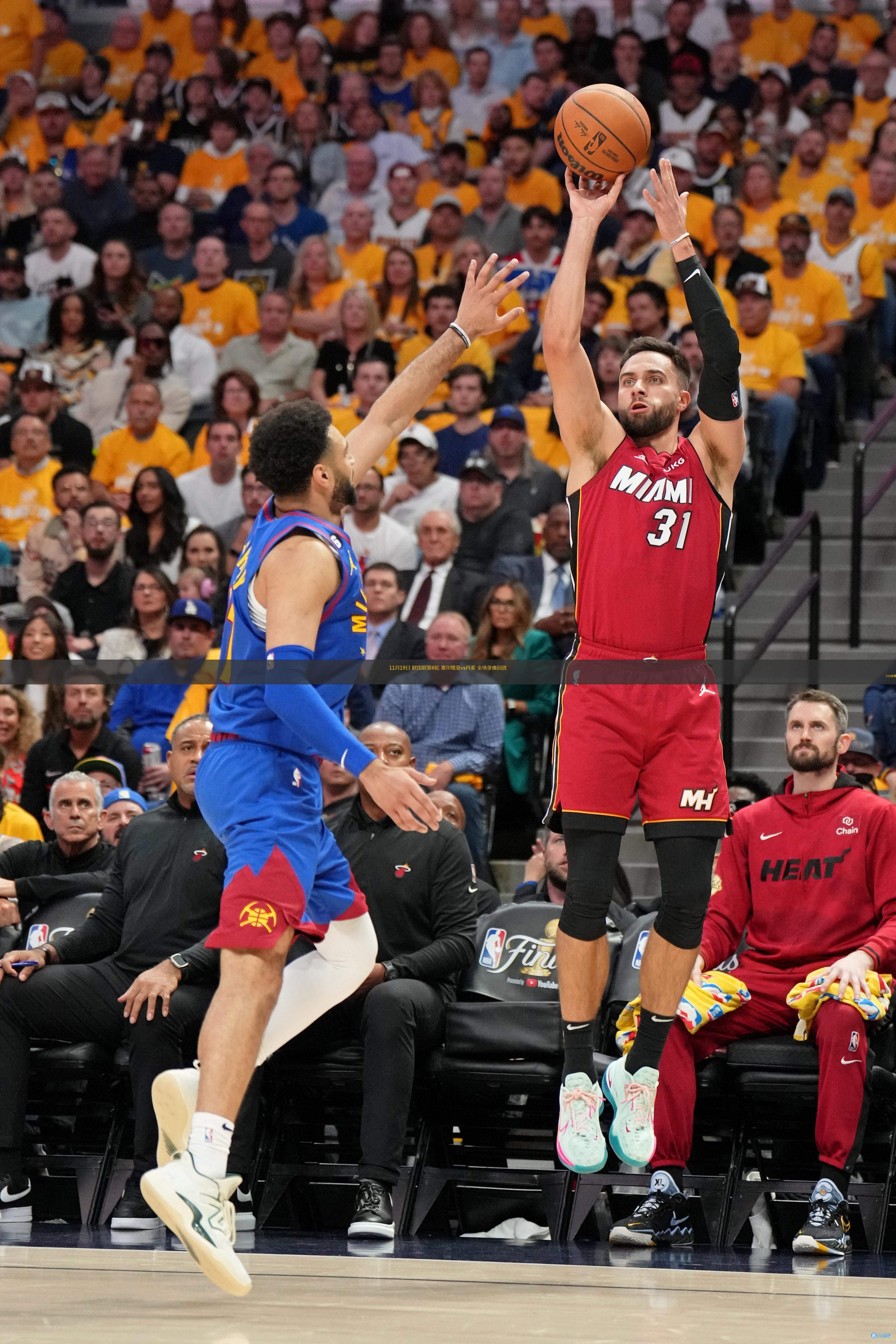 开云体育-包含塞尔维亚意外输球创欧预赛糟糕开局的词条