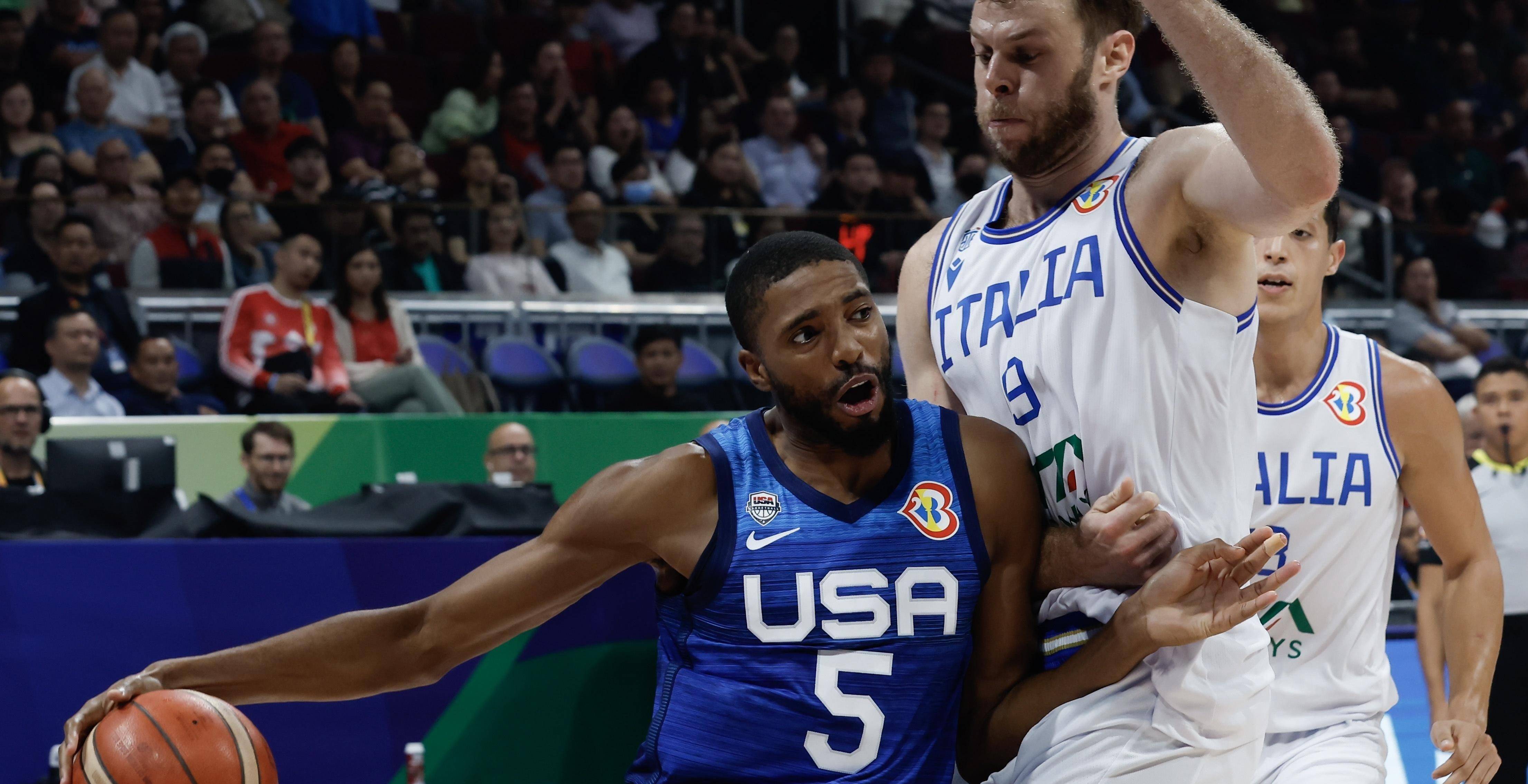 包含塞尔维亚意外输球创欧预赛糟糕开局的词条