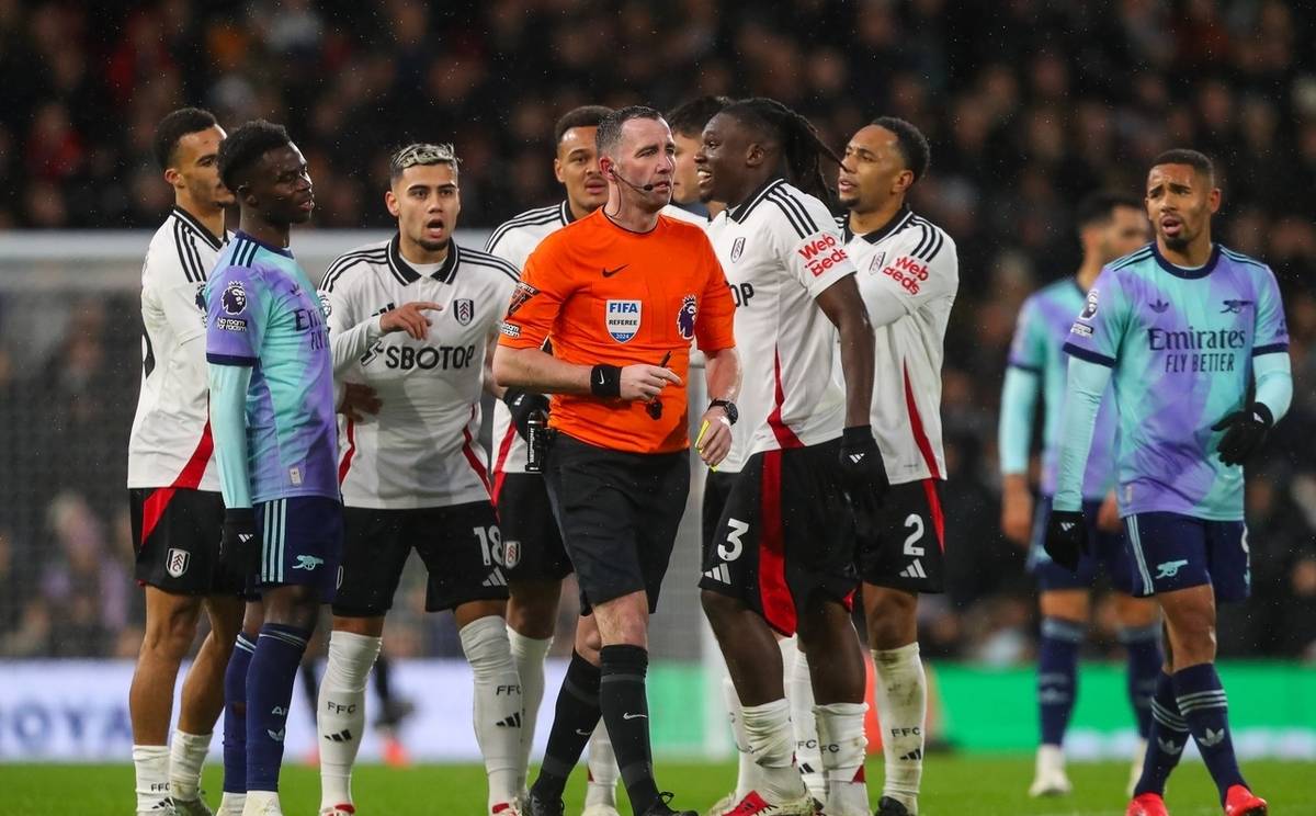 开云体育登录入口-摩纳哥青年队获得胜利，展现实力