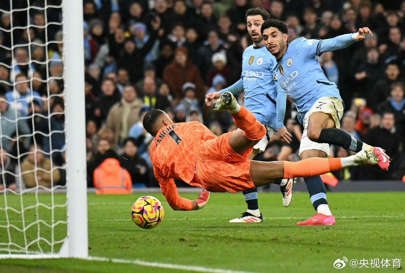 多特蒙德主场绝杀曼城,成功晋级半决赛! 多特蒙德主场绝杀曼城,成功晋级半决赛!