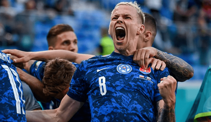 德国全力角逐,面对乌克兰与意大利展开对决 德国全力角逐,面对乌克兰与意大利展开对决