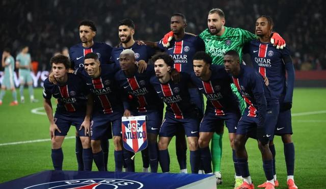 开云体育登录入口-劲敌相逢！欧洲豪门球队将在比赛中较量的简单介绍