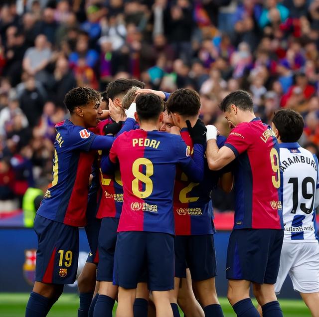 劲敌相逢!欧洲豪门球队将在比赛中较量的简单介绍 劲敌相逢!欧洲豪门球队将在比赛中较量的简单介绍