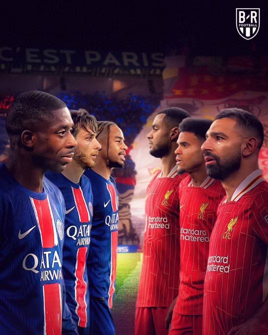 开云体育官网入口-欧洲豪门迎来国际挑战，实力对决激烈