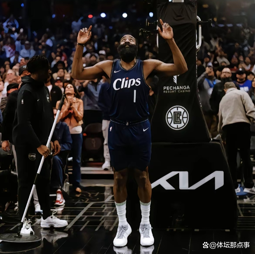 神奇表现频现,球员实力备受质疑的简单介绍 神奇表现频现,球员实力备受质疑的简单介绍