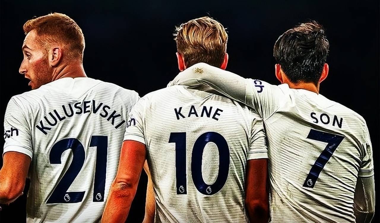 开云体育网页版登录入口-切尔西球星在国际米兰有望与曼联重聚