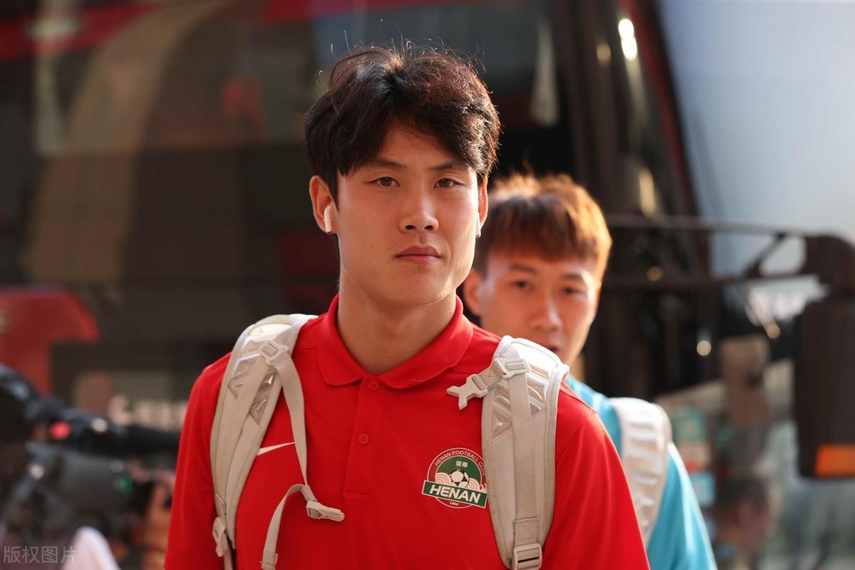 战术调整带来惊喜,球队实力水涨船高的简单介绍 战术调整带来惊喜,球队实力水涨船高的简单介绍