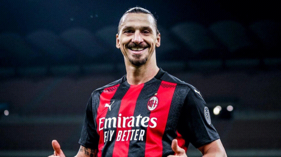 开云体育入口-卡利亚里精神状态良好,备战对阵AC米兰