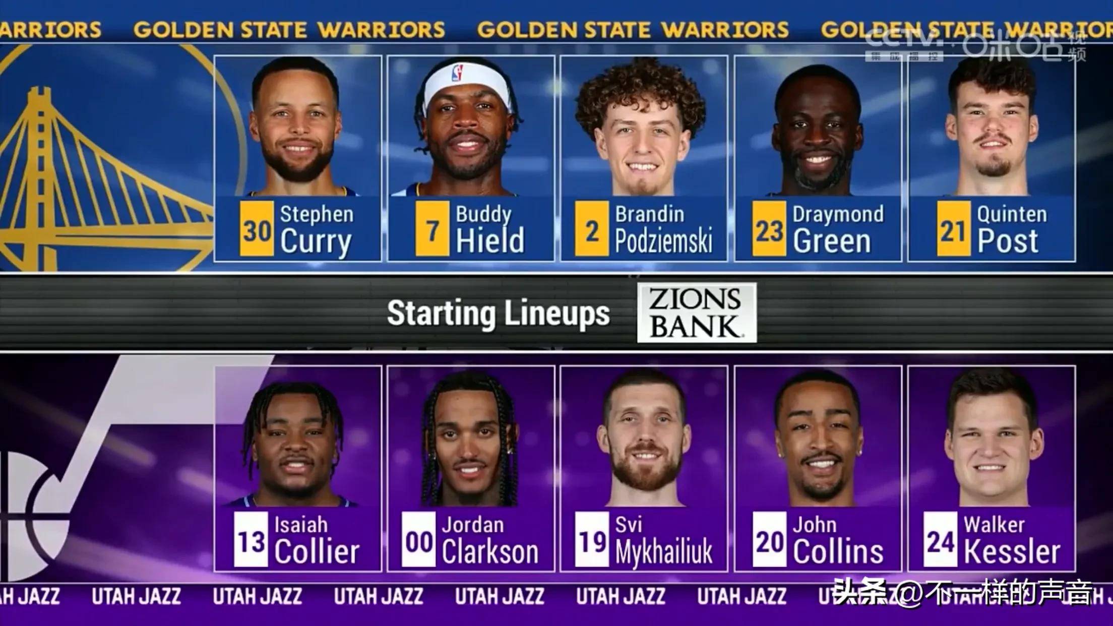 开云体育app下载-关于爵士队内部氛围融洽,合作默契打出精彩战术的信息