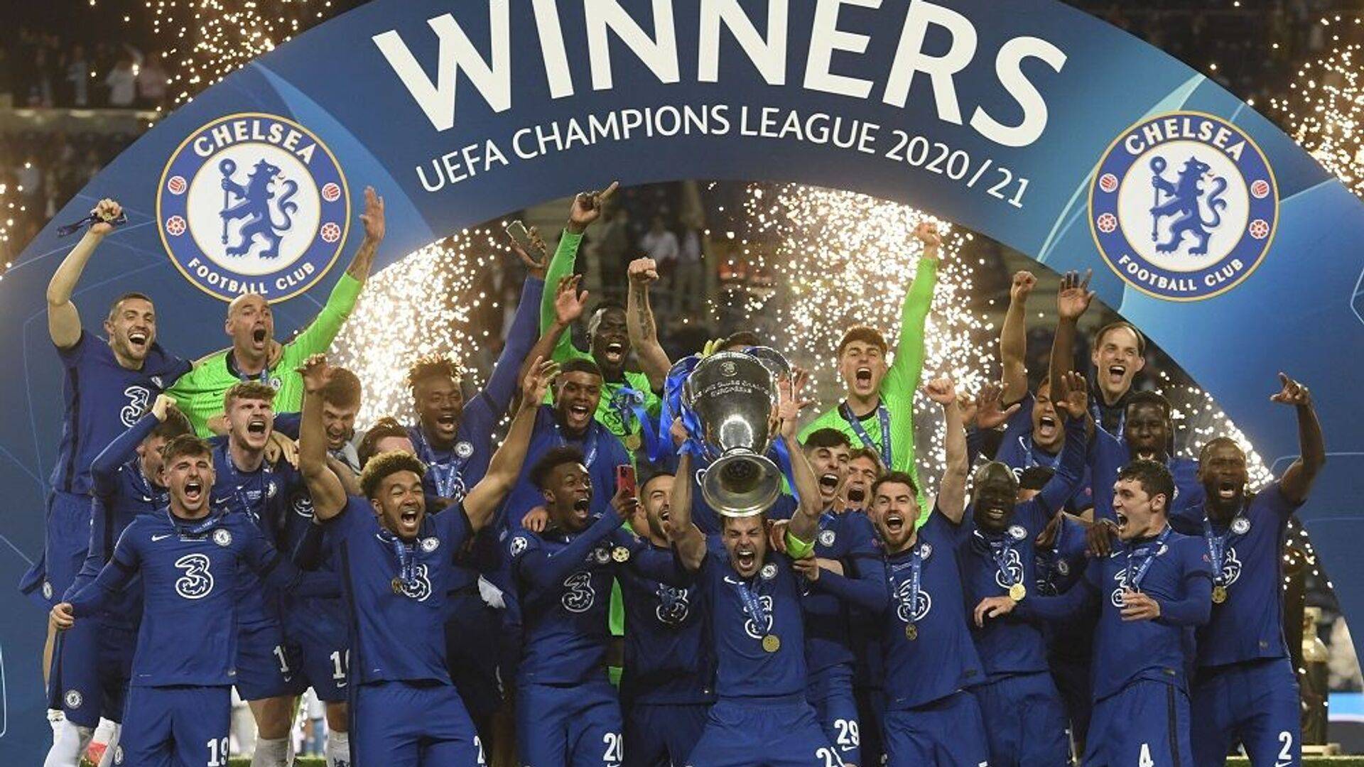 关于切尔西战平曼城，榜首对决无关胜负的信息