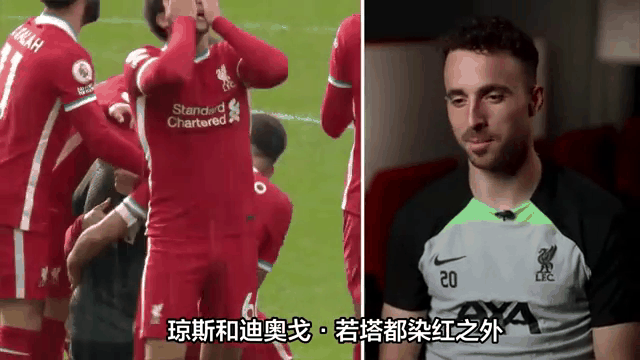 开云体育网页版入口-布莱顿主帅下课失败降级危机待解的简单介绍