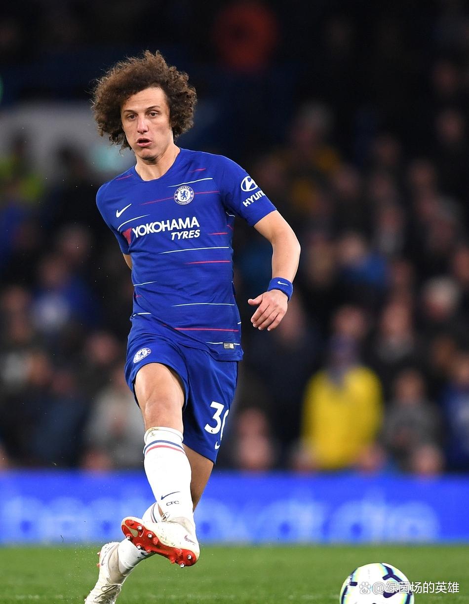 布莱顿主帅下课失败降级危机待解的简单介绍