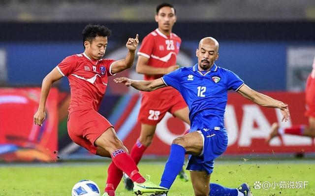 开云体育官方登录入口-澳门球队迎战新挑战，演绎亚洲足球精神的简单介绍