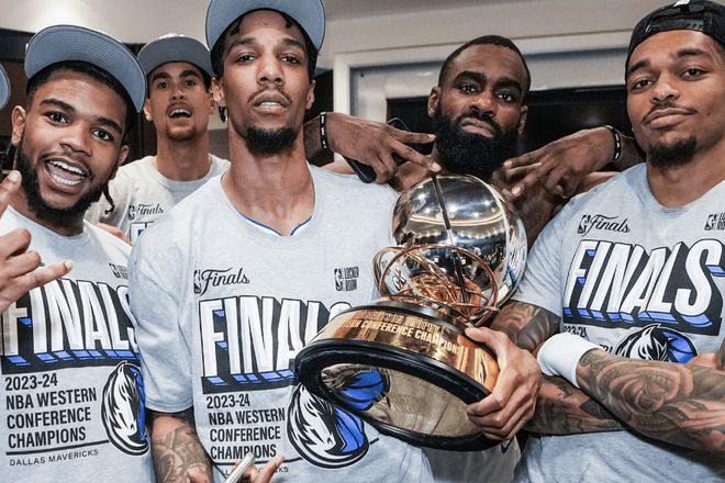 开云体育官方登录入口-关于独行侠主帅执教生涯胜场达到高水平的信息