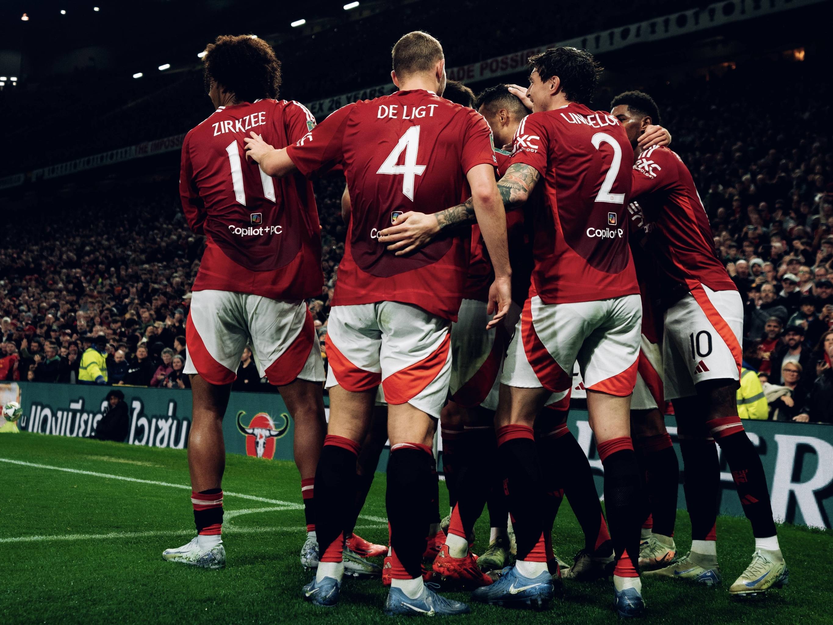 开云体育网页版登录入口-关于曼联马奎尔解约走人后戴维斯临危受命的信息