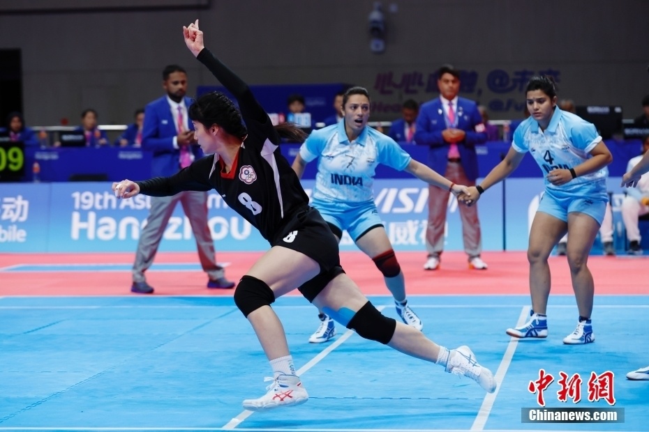 开云体育入口-杭州队在比赛中展现出色,获得榜首