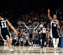 开云体育亚洲官网-罗恩维尔连胜结束，主场被奥赖果逼平