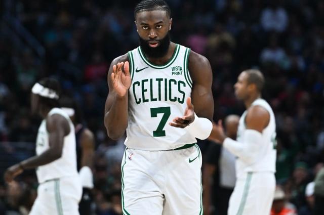 开云体育官网-失败之后如何重建信心？夺冠球队需团结一致的简单介绍