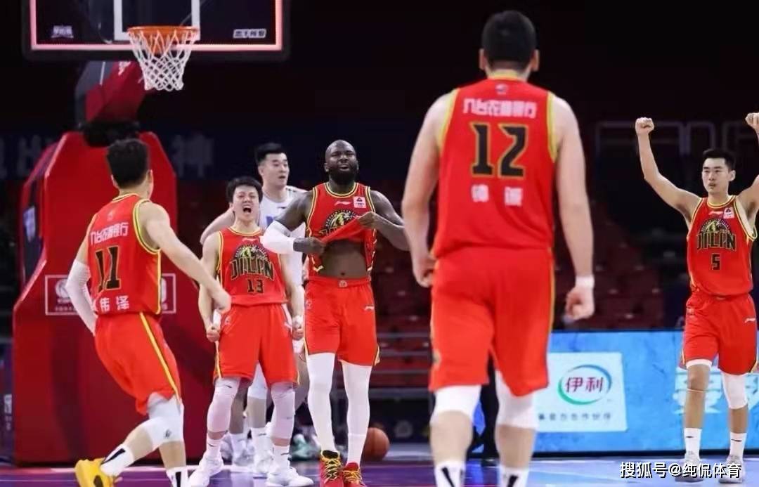 失败之后如何重建信心?夺冠球队需团结一致的简单介绍 失败之后如何重建信心?夺冠球队需团结一致的简单介绍