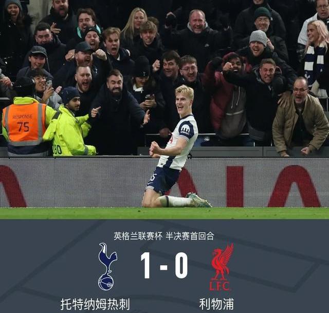 开云体育入口-利物浦主帅警告球队，下轮比赛不容有失的简单介绍