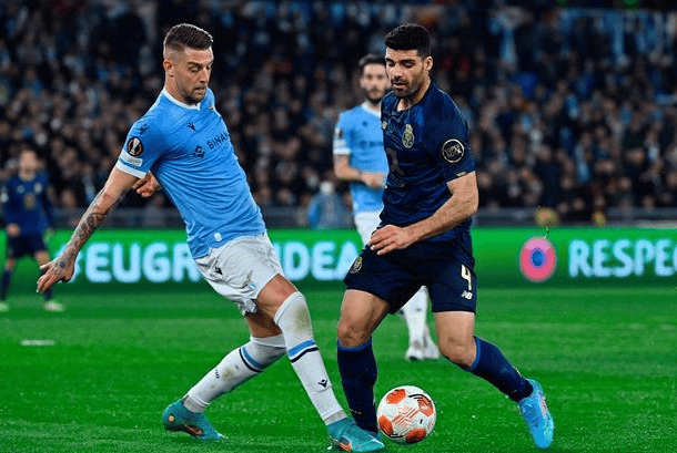 开云体育app-关于蒙彼利埃客场失利，积分停滞不前的信息