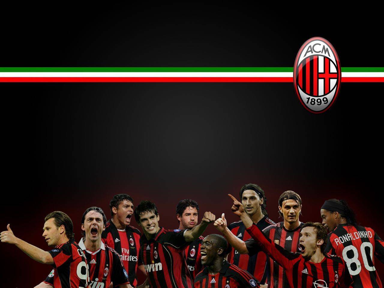 开云体育官方登录入口-关于AC米兰连胜三场，主场迎战那不勒斯的信息