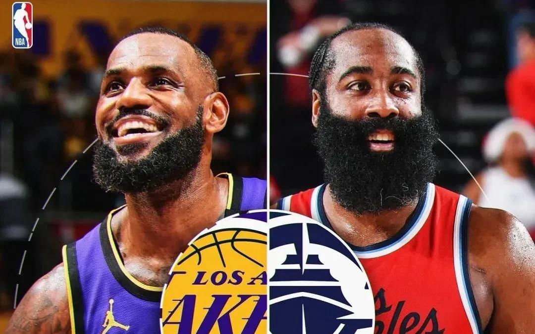 马拉加全队合作默契，完成团结防守取胜