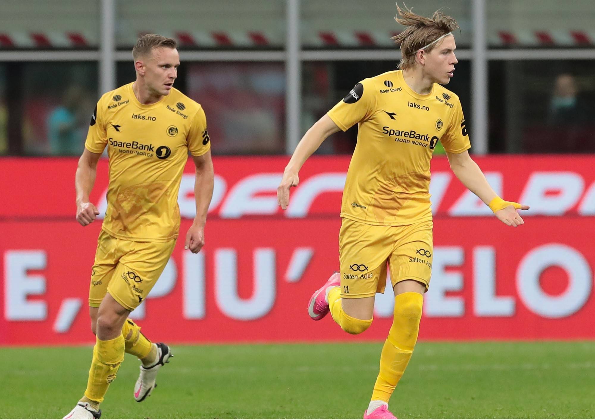 开云体育app-PSV埃因霍温力克红星贝尔格莱德，欧联杯比赛再传捷报的简单介绍