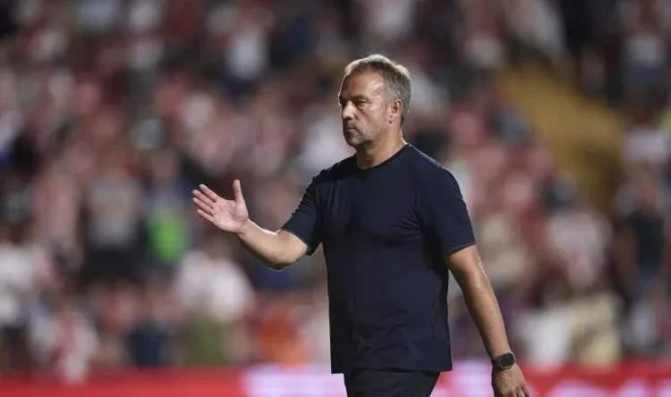 比利亚雷亚尔客场输球，吃亏遗憾