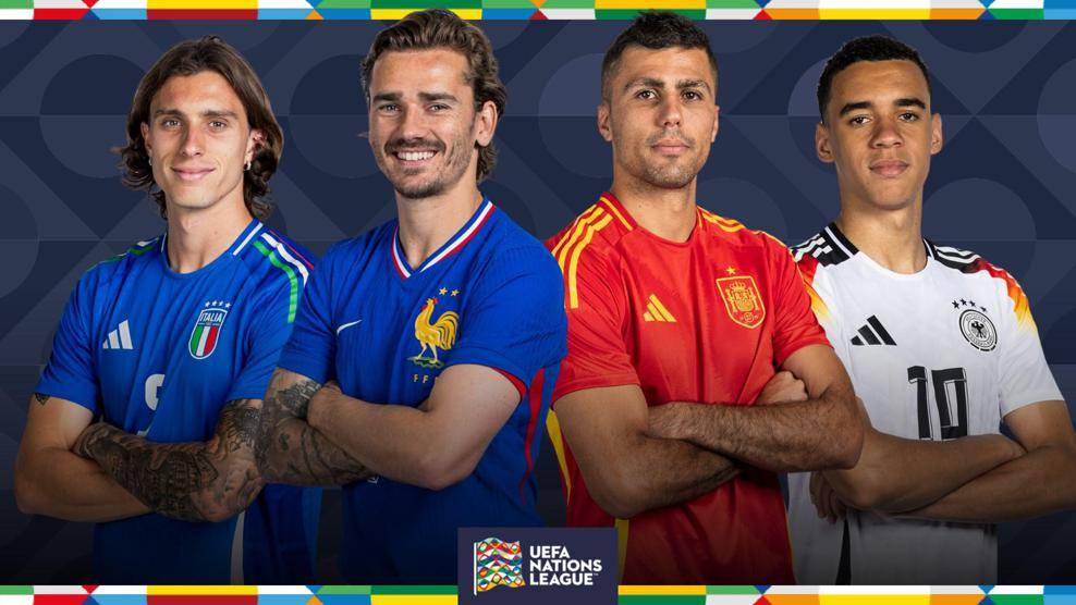 开云体育网页版入口-克罗地亚不敌葡萄牙,罗纳尔多率队晋级