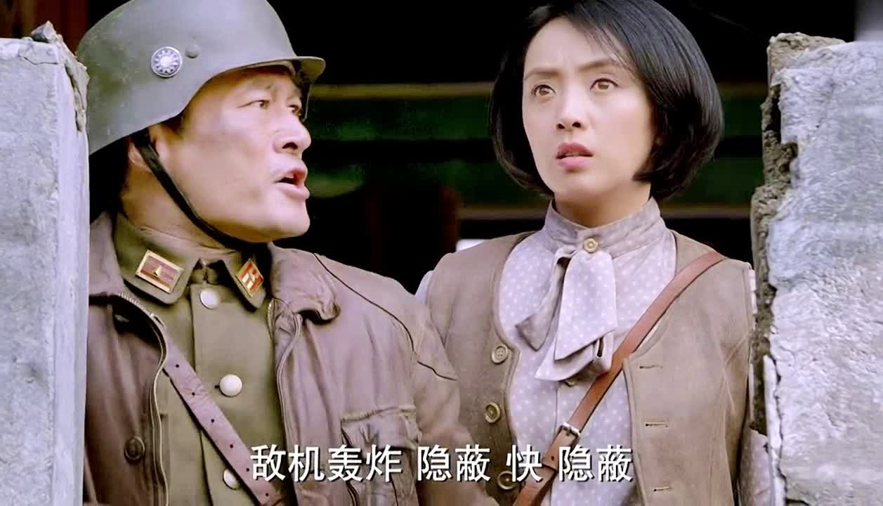 开云体育入口-瑞士迎战土耳其，生死之战一触即发的简单介绍