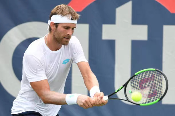 开云体育官网-斯洛伐克自行车运动员表现卓越