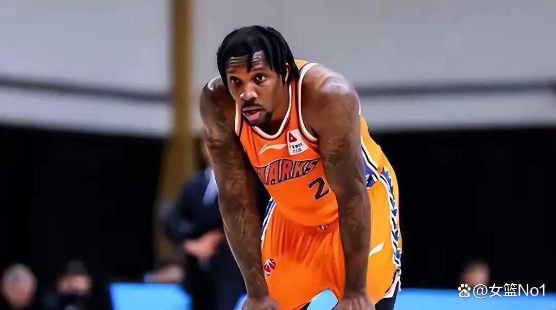 开云体育app-德国挑战奥地利，谁将笑到最后？