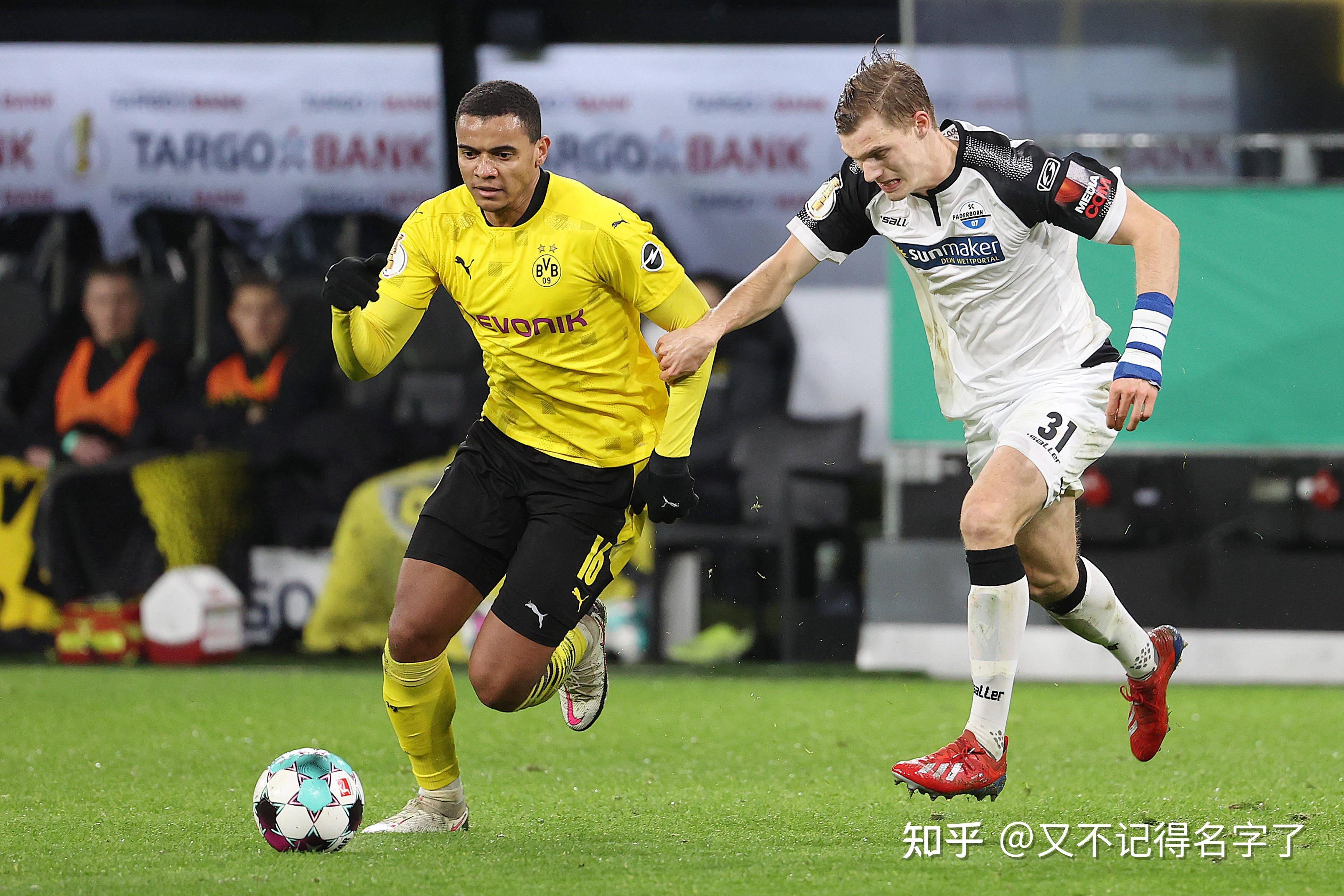 关于汉堡主场迎战柏林赫塔，胜利刻不容缓的信息