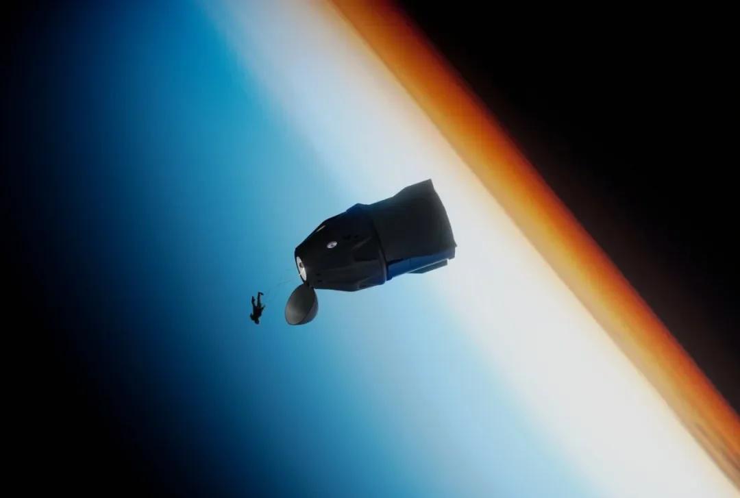 开云体育官网-阿卡迪亚主场险胜，实现保级壮举