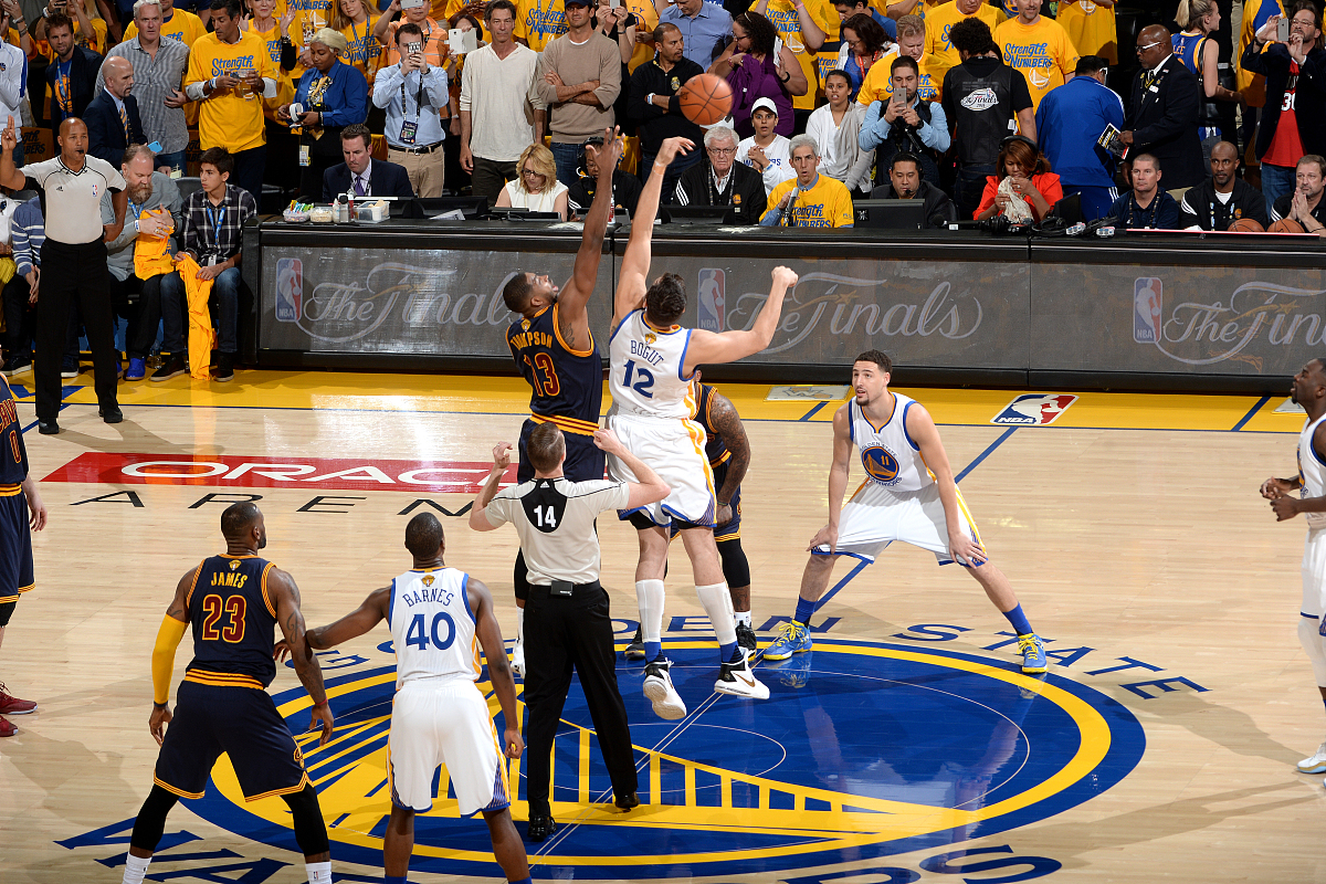 开云体育app下载-一场绝佳的比赛让观众大呼过瘾